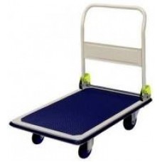 Xe đẩy hàng Jumbo HB 210