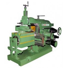 Máy bào ngang HBN-1000 