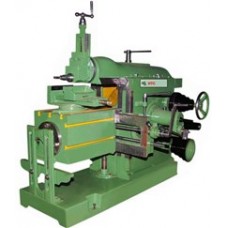 Máy bào ngang HBN-750