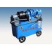 Máy cán ren cốt thép HGS-40B Máy cán ren cốt thép HGS-40B
