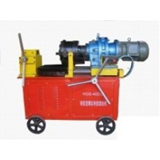 Máy cán ren HGS-40DZ 