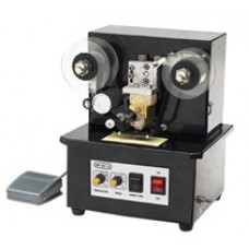 Máy dập date tự động HP-241-II Máy dập date tự động HP-241-II