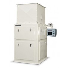 Cân đầu vào HSC-25D