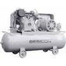 Máy nén khí Hitachi 1.5P-9.5VS5A