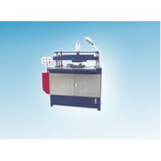 Máy cắt ép màng phong bì YMQ-168