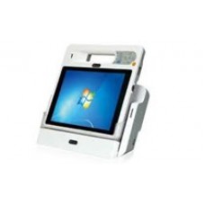 Máy tính công nghiệp ICEFIRE Máy tính công nghiệp ICEFIRE