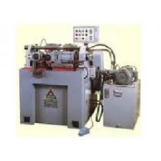 Maý cán ren JDY-30A