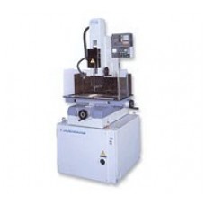 Máy đục lỗ JM528D 