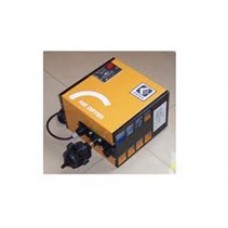 Máy sấy khí dạng mini KLZ-7