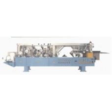 Máy dán cạnh LP-350-B 