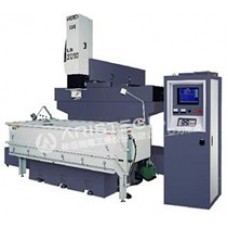 Máy xung ARISTECH LS-2010