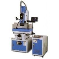 Máy khoan xung LSD-20