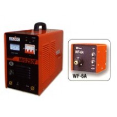 Máy hàn JASIC MIG-250F