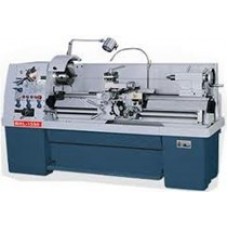 Máy tiện vạn năng BHL-1550