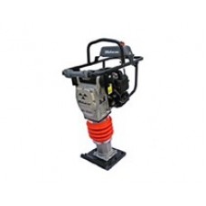 Máy đầm cóc MT-72FWA