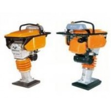 Máy đầm cóc MT-72SGK