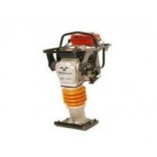 Máy đầm cóc MT-76D