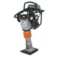 Máy đầm cóc Mikasa MT55L-SS