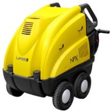Máy phun nước áp lực LaVor NPX 1813 XP
