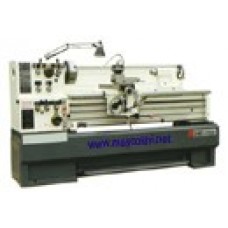 Máy tiện vạn năng Model NTR2410X1000