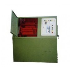 Máy đánh bóng ly tâm cao tốc OK-3200-64L 