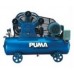 Máy nén khí Puma PK-100300(10HP)