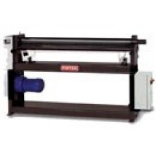 Máy Lốc Tôn loại nhỏ R-5015