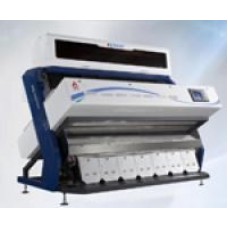 Máy tách màu gạo R3