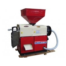 Cối trắng CT1000