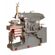 Máy bào ngang Sanhou SH-36B 