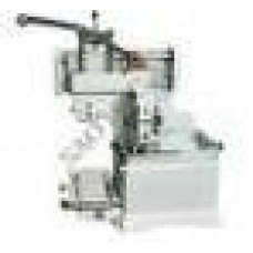 Máy dập date bằng tay SPM-1 Máy dập date bằng tay SPM-1