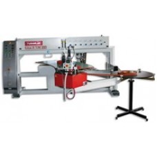 Máy dán và xén tự động TAE-220 