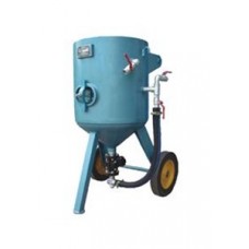 Bồn phun cát 200L: TP-2452