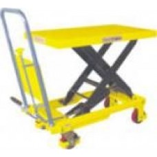 Xe nâng mặt bàn Meditek TT800