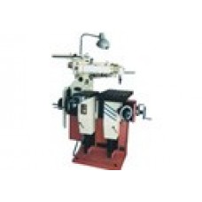 Máy phay chép hình - X4222A