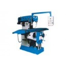 Máy phay kiểu X5750