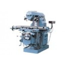 Máy phay vạn năng  X6132A/1