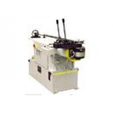 Máy uốn ống thủy lực YS-114