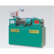 Máy cán nguội Aneroid Z28-80A