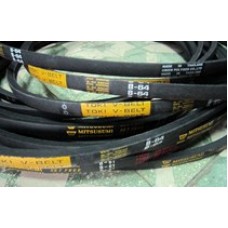 Dây curoa công nghiệp A, B, C, D, E Dây curoa công nghiệp A, B, C, D, E