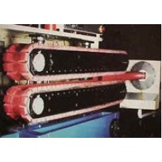 Dây đai kéo VKN90 cấp 2 Dây đai kéo VKN90 cấp 2