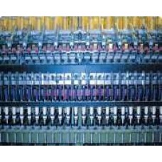 Dây săng cọc sợi Dây săng cọc sợi