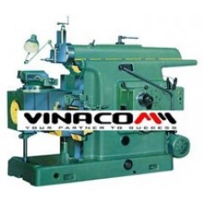 Máy bào ngang HBN-500