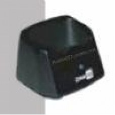 Chân đế giao tiếp RS232 