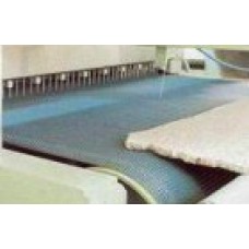 Băng tải máy mài đá Băng tải máy mài đá