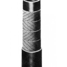 Dây phun cát 1 1/4 x 40m, 20m