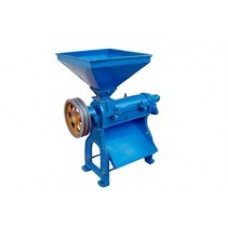 Máy Xát Gạo N200 