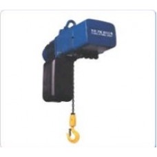 Tời nâng xích M-C20-10 Tời nâng xích M-C20-10