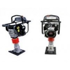 Máy đầm cóc MT-55