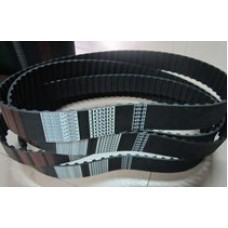 Dây curoa mã lực cao kiểu bao bố SPA, SPB, SPC, SPZ, H, L Dây curoa mã lực cao kiểu bao bố SPA, SPB, SPC, SPZ, H, L